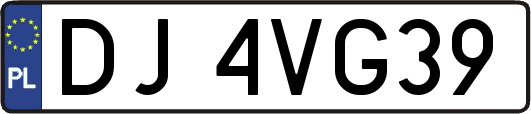 DJ4VG39