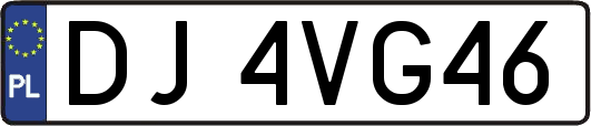 DJ4VG46