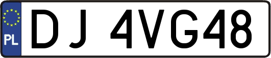 DJ4VG48