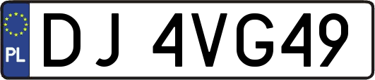 DJ4VG49