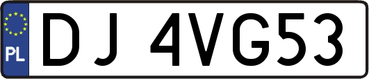 DJ4VG53