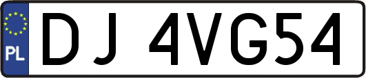 DJ4VG54
