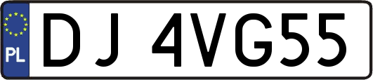 DJ4VG55