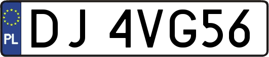 DJ4VG56