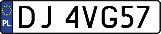 DJ4VG57