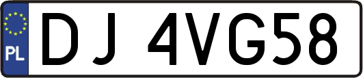 DJ4VG58