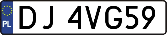 DJ4VG59
