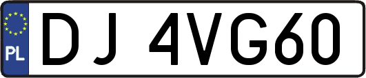 DJ4VG60