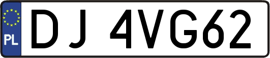 DJ4VG62