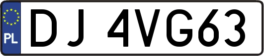 DJ4VG63