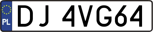 DJ4VG64