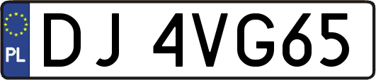 DJ4VG65