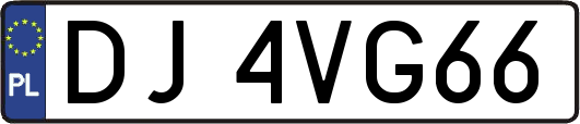 DJ4VG66