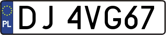 DJ4VG67