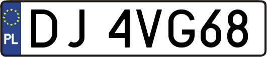 DJ4VG68