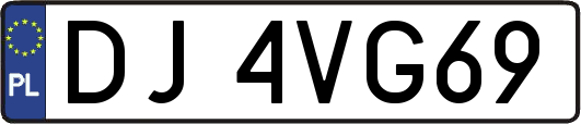 DJ4VG69