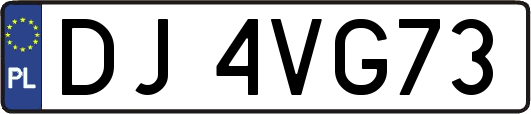 DJ4VG73