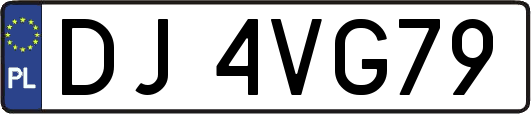 DJ4VG79