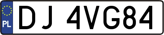 DJ4VG84