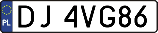 DJ4VG86