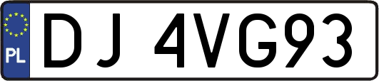 DJ4VG93