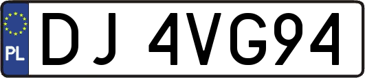 DJ4VG94