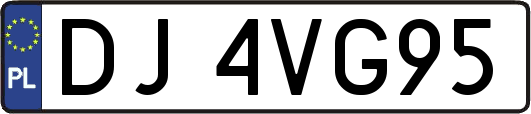 DJ4VG95
