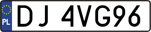 DJ4VG96