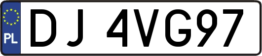 DJ4VG97