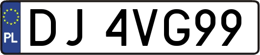 DJ4VG99