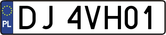 DJ4VH01