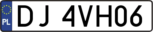 DJ4VH06