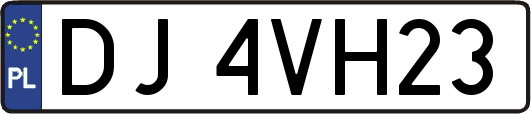 DJ4VH23