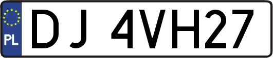 DJ4VH27