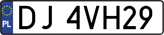 DJ4VH29