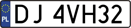 DJ4VH32