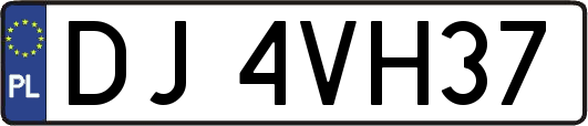 DJ4VH37