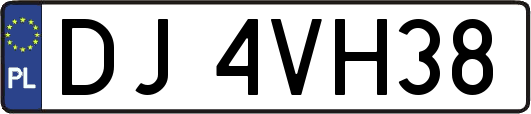 DJ4VH38