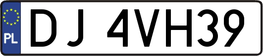 DJ4VH39