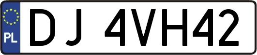 DJ4VH42