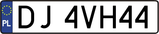 DJ4VH44
