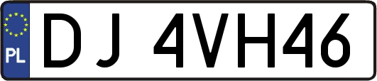 DJ4VH46