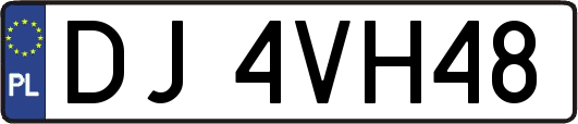 DJ4VH48