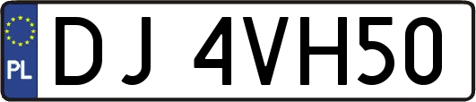 DJ4VH50