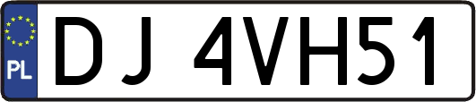DJ4VH51