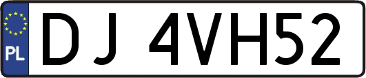 DJ4VH52