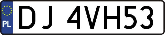 DJ4VH53