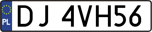 DJ4VH56