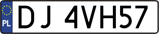 DJ4VH57
