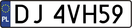 DJ4VH59